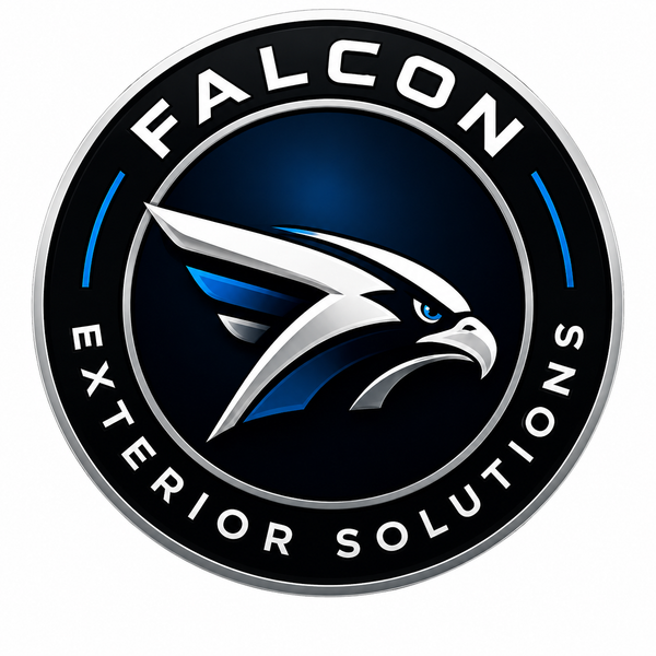 Falcon Exterior Solutions, LLC