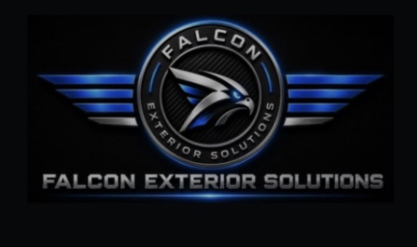 Falcon Exterior Solutions, LLC